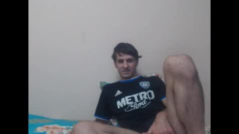 yvesstorm5 online show from 11/15/25, 04:58