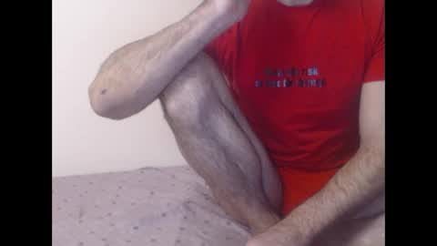 yvesstorm5 online show from 11/23/25, 03:12