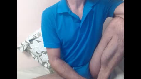 yvesstorm5 online show from 12/14/25, 03:06