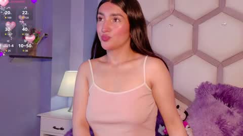 yvi online show from 04/21/26, 03:07