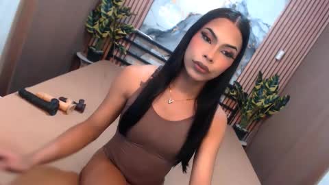 yvonnellvs online show from 01/19/26, 04:11