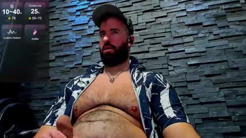 David online show from 02/01/25, 12:18