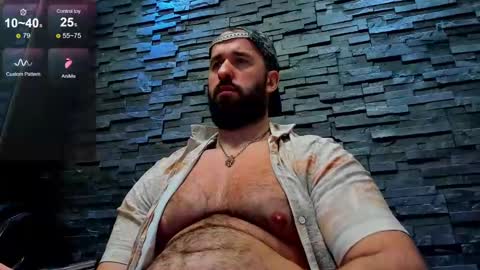 David online show from 02/04/25, 04:48