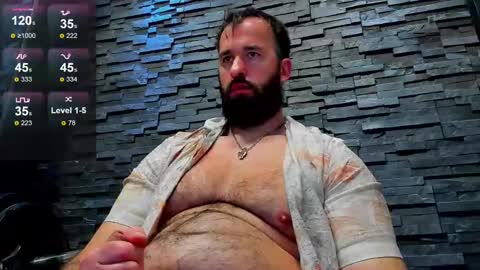 David online show from 02/20/25, 11:54