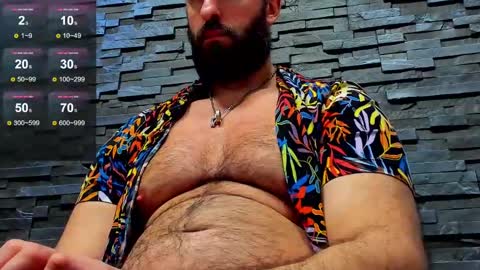 David online show from 02/23/25, 06:56