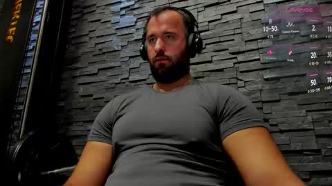 David online show from 09/10/25, 08:42