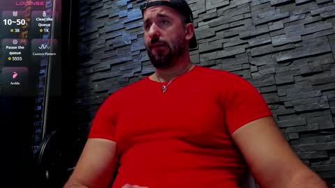 David online show from 09/14/25, 08:41