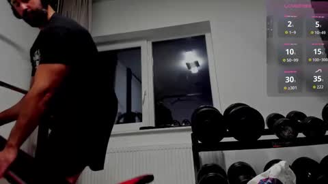 David online show from 10/04/25, 06:50