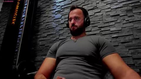 David online show from 10/12/25, 06:51