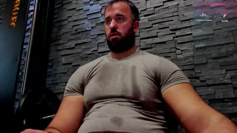 David online show from 11/16/25, 06:41