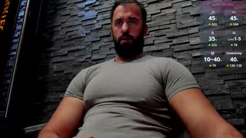 David online show from 11/29/25, 11:19