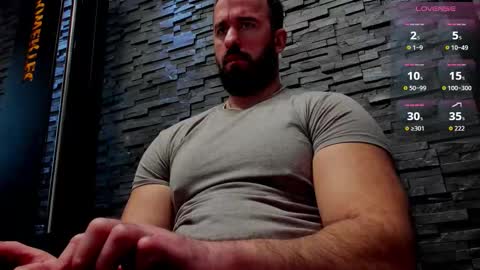 David online show from 02/03/26, 06:22