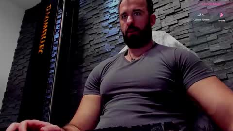 David online show from 02/08/26, 04:43