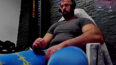 David online show from 02/17/26, 09:43