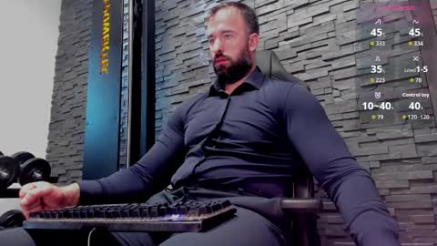 David online show from 02/19/26, 06:20