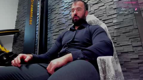 David online show from 02/21/26, 07:20