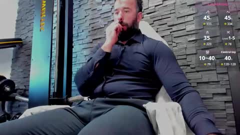 David online show from 02/27/26, 09:42