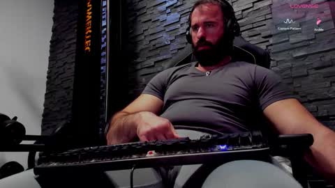 David online show from 03/05/26, 05:42