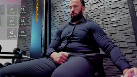 David online show from 03/24/26, 06:29