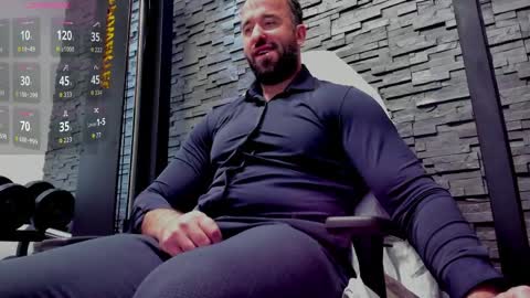 David online show from 04/19/26, 02:16