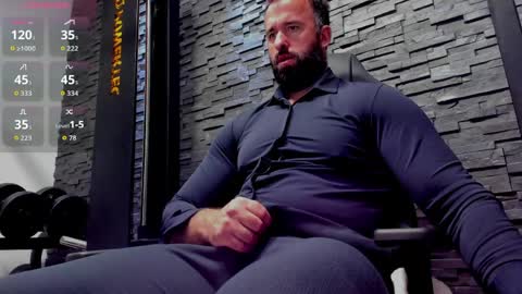 Snapshot of yy_david_yy chatting on 06/06/26, 08:13 David online show from 06/06/26, 08:13