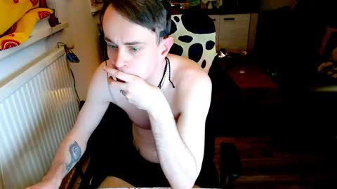   online show from 12/01/24, 10:21