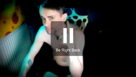   online show from 12/08/24, 10:14