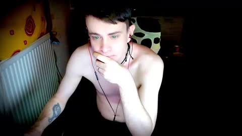   online show from 12/16/24, 07:15