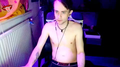   online show from 01/01/25, 03:02