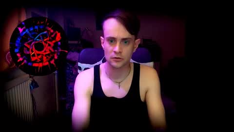   online show from 01/19/25, 04:57