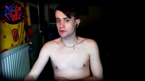   online show from 02/04/25, 11:06