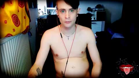   online show from 03/02/25, 02:00