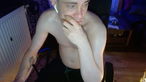   online show from 11/08/25, 11:21