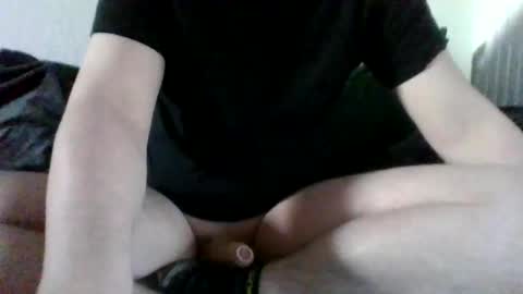 yysexyy online show from 04/02/26, 05:27