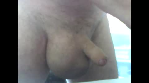 Snapshot of yyyyy_2023 chatting on 03/08/25, 11:27 yyyyy_2023 online show from 03/08/25, 11:27