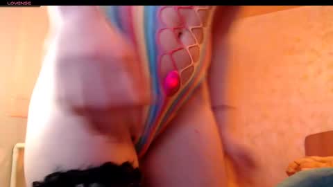 Snapshot of yzza_suave chatting on 02/11/25, 05:18 yzza_suave online show from 02/11/25, 05:18