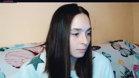 Snapshot of yzza_suave chatting on 09/30/25, 09:09 yzza_suave online show from 09/30/25, 09:09