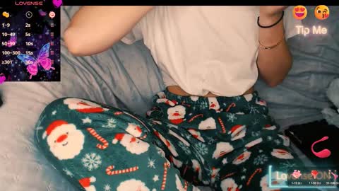 Snapshot of yzza_suave chatting on 01/06/26, 03:05 yzza_suave online show from 01/06/26, 03:05