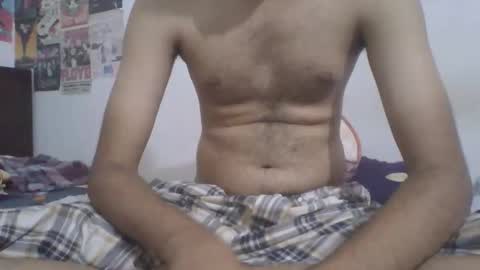 Snapshot of z01dsi chatting on 11/07/25, 04:12 z01dsi online show from 11/07/25, 04:12