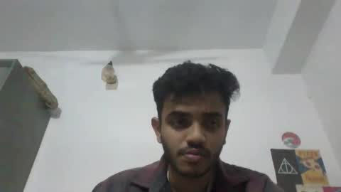 Snapshot of z01dsi chatting on 02/11/26, 01:27 z01dsi online show from 02/11/26, 01:27