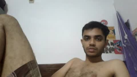 Snapshot of z01dsi chatting on 07/28/26, 02:13 z01dsi online show from 07/28/26, 02:13