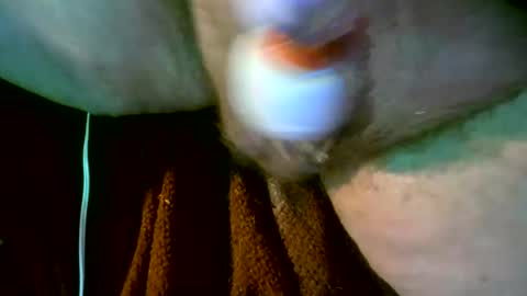 Z0RL0C online show from 12/15/24, 08:08