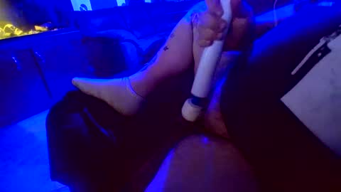 Z0RL0C online show from 01/19/25, 04:12