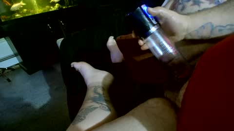 Z0RL0C online show from 03/08/25, 08:44