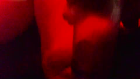 Snapshot of z0rl0c chatting on 02/05/26, 06:51 Z0RL0C online show from 02/05/26, 06:51