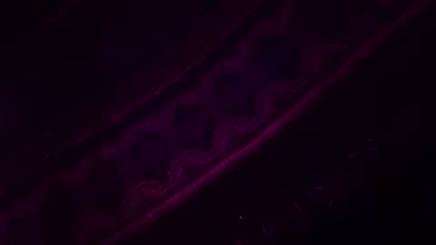 Snapshot of z0rl0c chatting on 02/14/26, 09:06 Z0RL0C online show from 02/14/26, 09:06