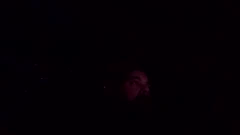 Snapshot of z0rl0c chatting on 02/15/26, 05:26 Z0RL0C online show from 02/15/26, 05:26