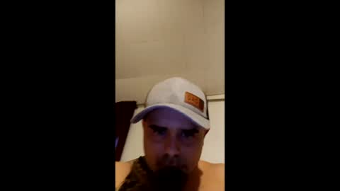 z124629 online show from 03/02/26, 11:11