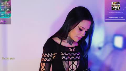 tazzie online show from 09/28/25, 05:35