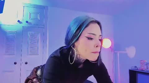 tazzie online show from 06/17/26, 01:08